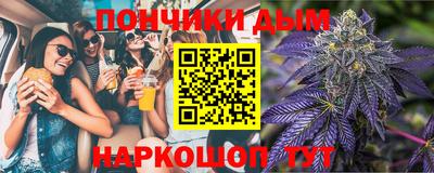 круглые Будённовск